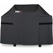 Weber 7553 Premium Cover for Weber Genesis Gas Grills