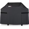 Weber 7553 Premium Cover for Weber Genesis Gas Grills