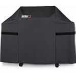 Weber 7553