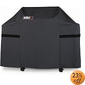This item last updated: Sep 03, 2010