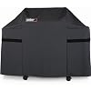 Weber 7553 Premium Cover for Weber Genesis Gas Grills