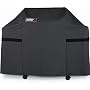 Weber 7553 Premium Cover for Weber Genesis Gas Grills