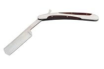 Professional Quality Straight Razor 210582WD
From Grey Eagle
