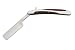 Professional Quality Straight Razor 210582WD
