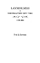 Landholders of Northeastern New York, 1739-1802