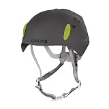 Edelrid Targa Helmet