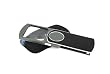 Lumen Micro Magnifier with LED 2-Pack