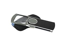 Lumen Micro Magnifier with LED 2-Pack