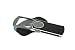 Lumen Micro Magnifier with LED 2-Pack