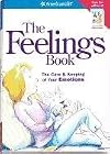 The Feelings Book