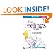 Feelings Book (American Girl)