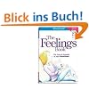 Feelings Book (American Girl)