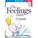 The Feelings Book: The Care & Keeping of Your Emotions (American Girl)