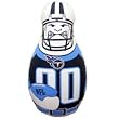 Fremont Die Tennessee Titans Tackle Buddy