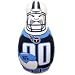 Fremont Die Tennessee Titans Tackle Buddy