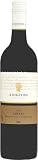 Kingston Estate Shiraz Rotwein, Barossa Valley 0,75l