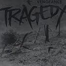 Vengeance