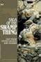 Saga of the Swamp Thing