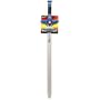 Nerf N-Force Sword - Shadow Fury Blue