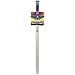 Nerf N-Force Sword - Shadow Fury Blue