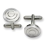 Cuff Links