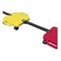 Cosom Scooter Link
