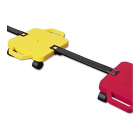 Buy Cosom Scooter Link