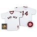 Jersey Rice 1975 Home M&N