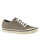 Cole-Haan Neason Oxford