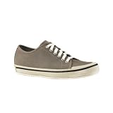 Cole-Haan Neason Oxford at Cole-Haan