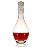 Ravenscroft Crystal Classic Magnum Decanter