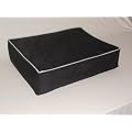 Strong and Durable Waterproof Dog Bed/Mattress (Large)