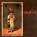 Califone