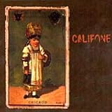 Review Califone  / Califone