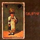 Califone