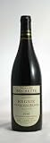 ■ジョエル　ロシェット　レニエ　キュヴェ　デ　ブラーヴ[2010](750ml)赤 Joel ROCHETTE Regnie Cuvee des Braves[2010]