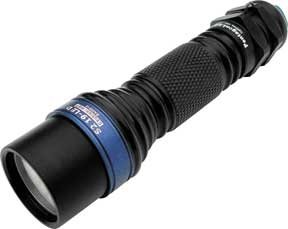 S2 19 LED Light, Black (S2-BK) Category: Led Flashlights