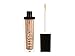 butter LONDON LIPPY Shimmer Lip Gloss