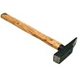 Machinist Hammer Metalsmith Jewelers Riveting Hand Tool