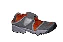 Nike Women's Air Rift 315766-081