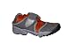 Nike Women's Air Rift 315766-081