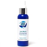 Jock Soap's Anti-Aging Hydrator with SPF30 2oz./60 ml