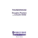 Thunderhead