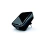Philips SCM2280/05 - Power4Life Universal USB Charger