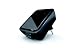 Philips SCM2280/05 - Power4Life Universal USB Charger