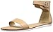 Circus NY by Sam Edelman Women's Sloan Gladiator Sandal