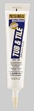 Caulk - Polyseamseal Tub & Tile Almond Tube
