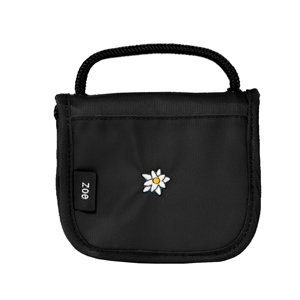 Sherpani Zoe Small Shoulder Wallet Sherpani Zoe Small Shoulder Wallet