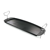 Weber 1434 Q 200 Grillplatte