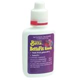 Aquarium Pharmaceuticals Splendid Betta BettaFix Remedy